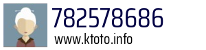 782578686
