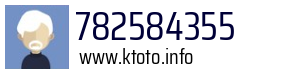 782584355