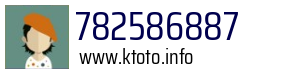 782586887