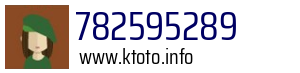 782595289