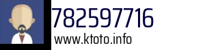 782597716