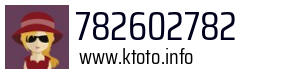 782602782
