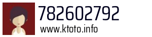 782602792