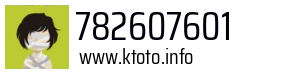 782607601