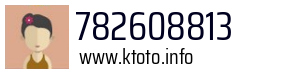 782608813