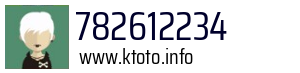 782612234
