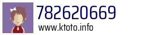782620669