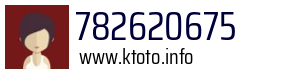 782620675