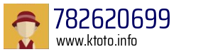 782620699