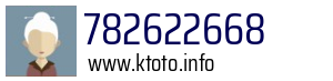 782622668