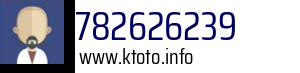 782626239