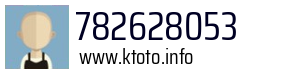 782628053