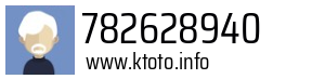 782628940