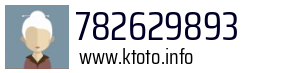 782629893