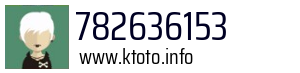 782636153