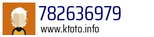 782636979