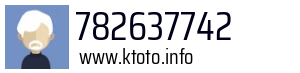 782637742