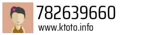 782639660
