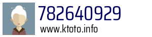 782640929