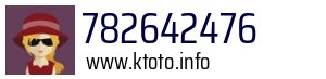 782642476
