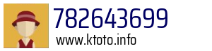 782643699