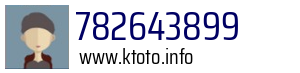 782643899
