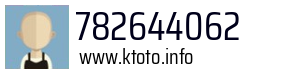 782644062