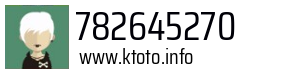 782645270