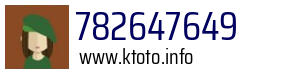 782647649