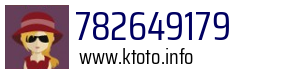 782649179