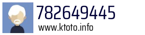 782649445