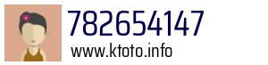 782654147