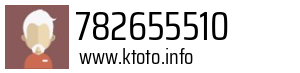 782655510