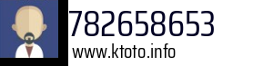 782658653