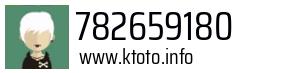 782659180