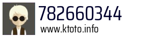 782660344