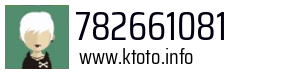 782661081