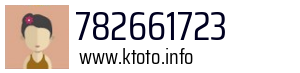 782661723