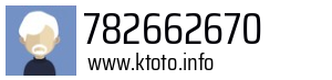782662670