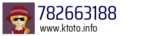 782663188