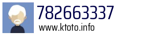 782663337