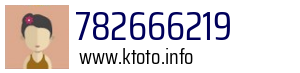 782666219