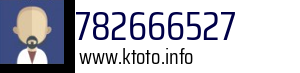 782666527