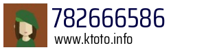 782666586