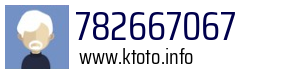 782667067