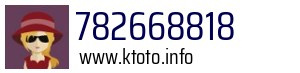 782668818