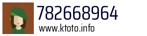 782668964