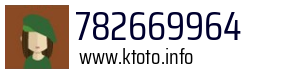 782669964