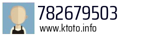 782679503