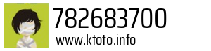782683700
